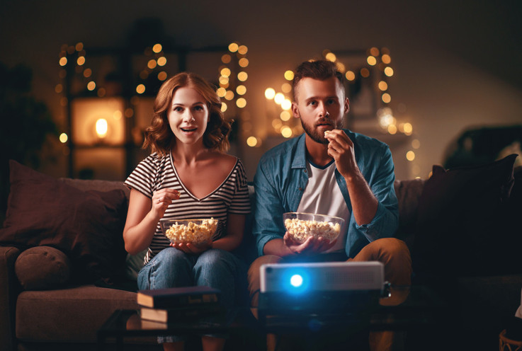 En İyi ve Unutulmaz Ejderha Filmleri - Yeni Ve Eski En Çok İzlenen, Beğenilen Ejderha Filmleri Listesi Ve Önerisi (2026)