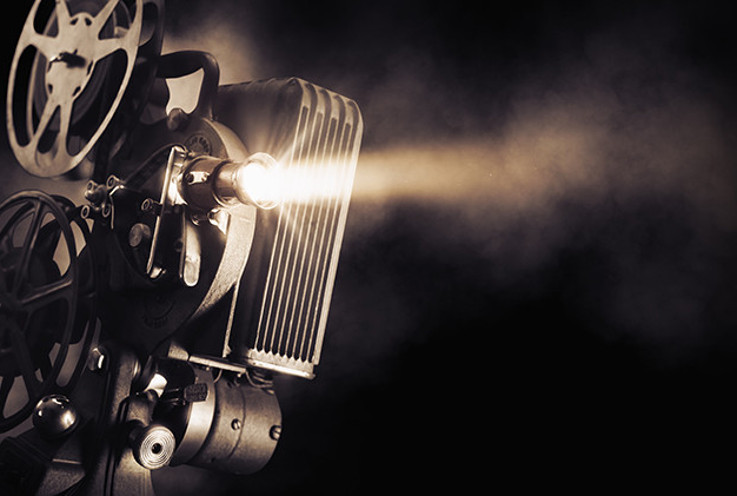 En İyi Ve Güzel Issız Ada Filmleri - Yeni, Eski En Çok İzlenen, Beğenilen Issız Ada Listesi Ve Önerisi (2026)