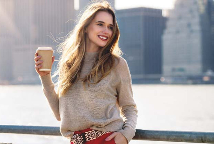 Hangi Ülke Hangi Rengi Tercih Ediyor? İşte Ülkelere Göre Favori Renkler