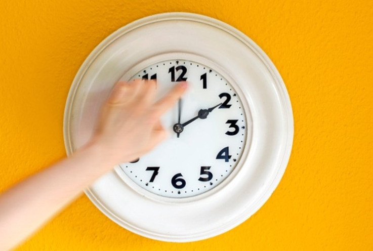 02:02 Ne Demek? 02:02 Saat Anlamı Nedir Ve Ne Anlama Gelir?