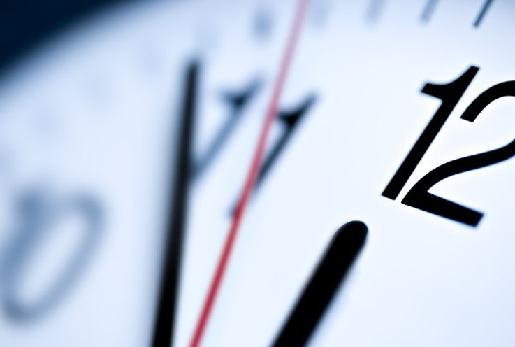 23.23 Ne Demek? 23.23 Saat Anlamı Nedir Ve Ne Anlama Gelir?