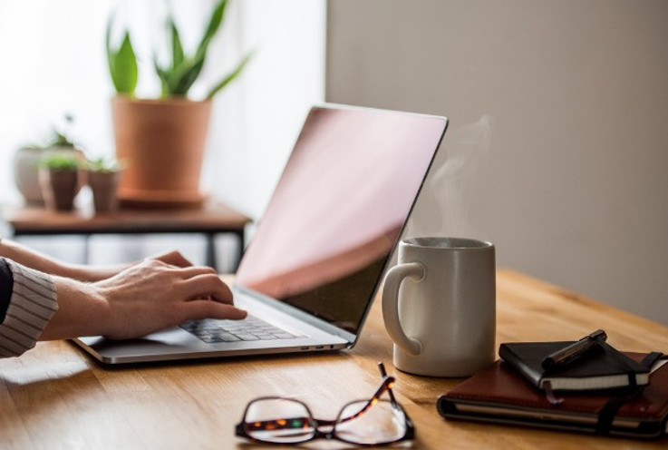 Feng Shui'ye Göre Çalışma Masanızı Nasıl Konumlandırmalısınız?