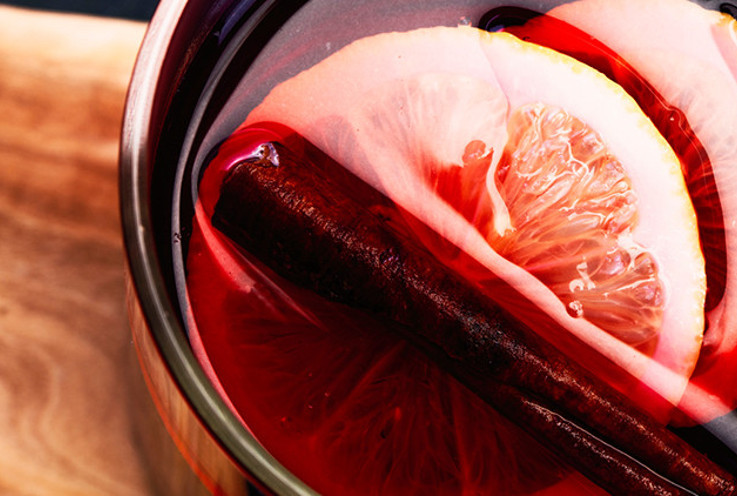 Zayıflatan Bitki Çayları Nelerdir? İşte Kilo Vermeye Yardımcı Bitki Çayı Tarifleri