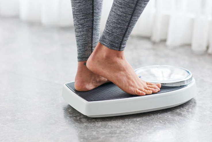 Sağlıklı Kilo Verme Yöntemleri Nelerdir? İşte Öneriler...