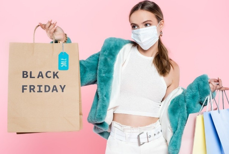 Kara Cuma (Black Friday) Ne Zaman? Efsane Cuma İndirim Günleri tarihi 2021