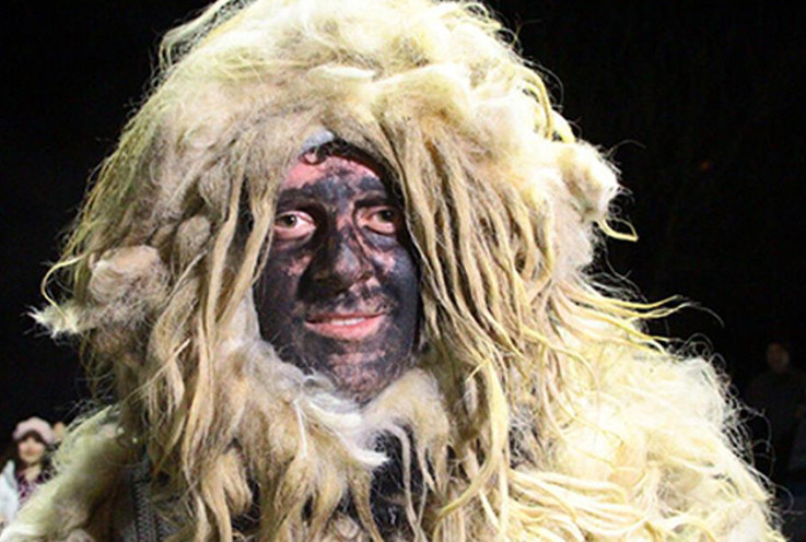 Kalandar Ne Demek, Ne Zaman 2022? Kalandar Geleneği Hakkında Bilgiler