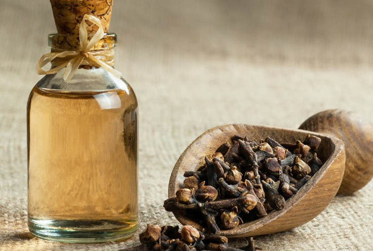Karanfil Saç Çıkarır Mı, Nasıl Kullanır? İşte, Karanfilin Saça Faydaları ve Maske Tarifleri