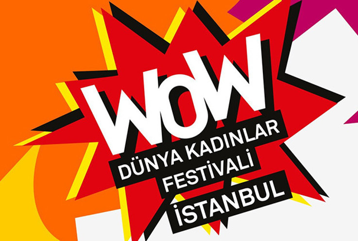 Dünya Kadınlar Festivali İstanbul 2022 Ne Zaman, Nerede? Program Detayları Açıklandı!