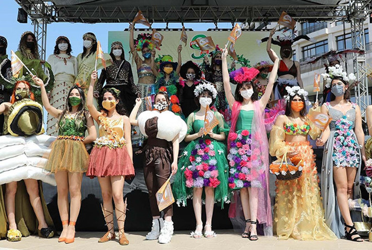 Adana Portakal Çiçeği Festivali 2022 Ne Zaman, Kaç Gün Sürüyor?