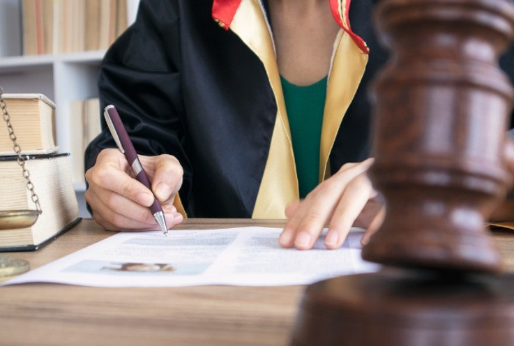 Avukatlar Günü Ne Zaman? 2022 Avukatlar Günü Sözleri ve Mesajları