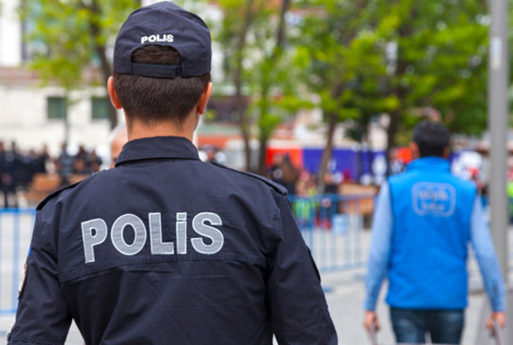 Polis Haftası Ne Zaman 2022? En Güzel Polis Haftası 177. Yıl Mesajları