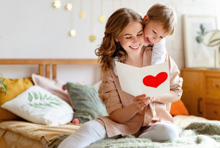 Anneler Günü Ne Zaman 2022, Kaç Gün Kaldı? 2022 Anneler Günü Tarihi Bilgisi