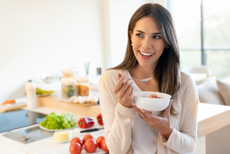 İsveç Diyeti Listesi (13 Günlük): İsveç Diyeti Nedir, Nasıl Yapılır?