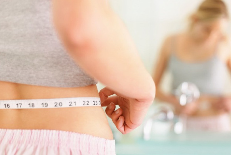 Nasıl Kilo Verilir? Yaz Ayları Yaklaşırken Kilo Vermenin Yolları