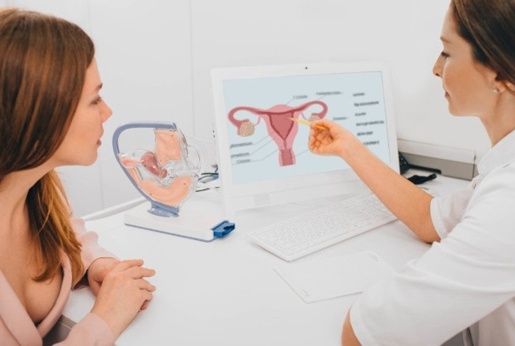 Kadınlarda Yumurta Büyümesi İçin Ne Yapmalı? Yumurta Kalitesini Arttırmak İçin Yöntemler