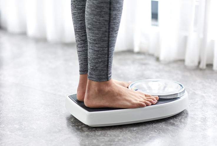 Sağlıklı ve hızlı kilo verme yolunda uzman tavsiyeleri