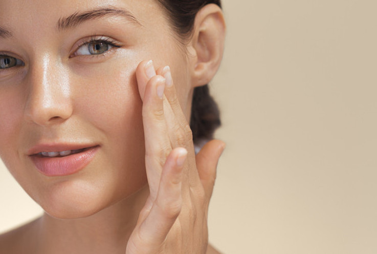 Yüzdeki Dolgunluk Kaybının Sebepleri Nelerdir?