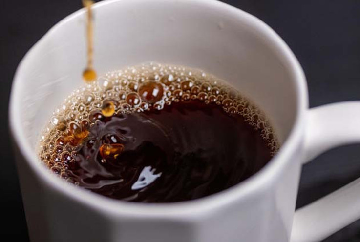 Normal kahve mi yoksa kafeinsiz kahve mi? İşte kafeinsiz kahvenin pek bilinmeyen artıları ve eksileri