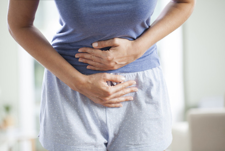 Kadınlar bunları sakın yapmasın! Yaz aylarında vajinal enfeksiyonlara karşı 6 etkili önlem