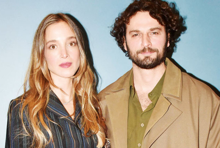 Eda Gürkaynak: Sözlerim çarpıtıldı