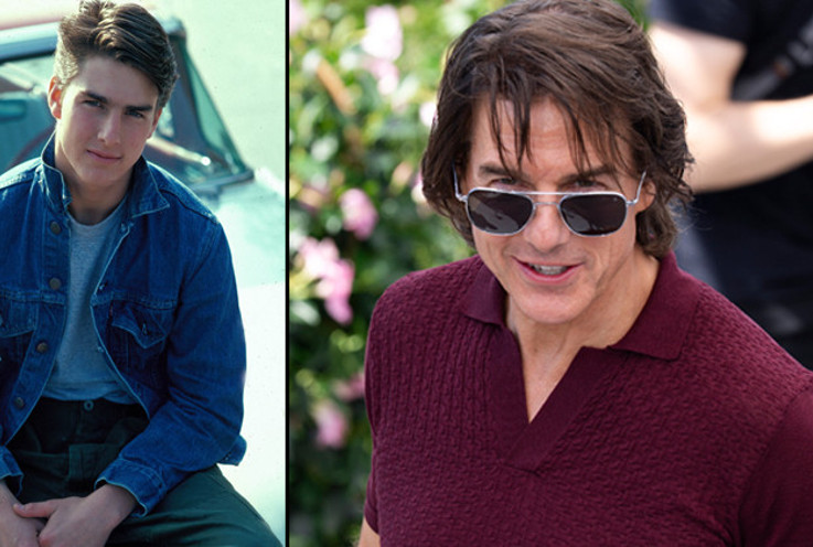 Hayatını adadığı mesleğinden servet kazandı... Ama bir aileye bile sahip olamadı... Yalnız geldi, yalnız gidecek: O kendinden başkasını sevemez ki!