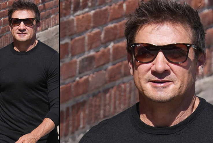 Ölümden döndü ama hala uslanmadı... Ünlü oyuncuya şok suçlama: Kadınları tatlı sözlerle kandırıp sonra müstehcen fotoğraflarını gönderiyor