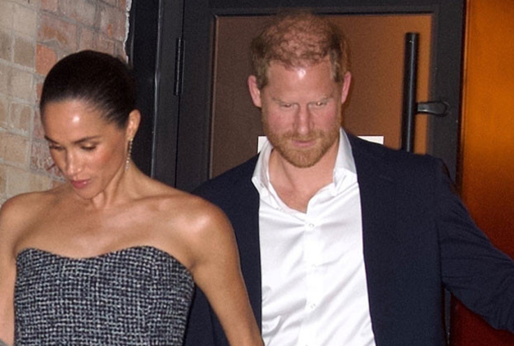 Yine büyük konuştu, yine tam tersini yaptı: Onca parayı bulduktan sonra 'fakir düşünce' başladığı yere döndü!