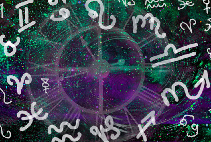 Günlük Burç Yorumları 14 Kasım 2025 || Kendini Arındır! Bugün Hangi Burcu Neler Bekliyor? İşte Yengeç, Aslan, Başak Ve Diğer Burç Yorumları