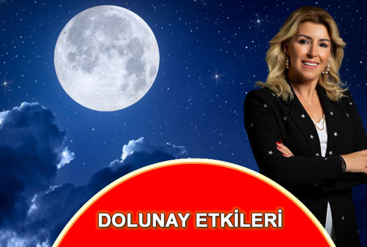 DOLUNAYIN BURÇLARA ETKİSİ 2025 ARALIK || Aygül Aydın Tek Tek Yorumladı! İkizler Dolunayı Burçları Nasıl Etkileyecek? 5 Aralık Dolunay Etkileri