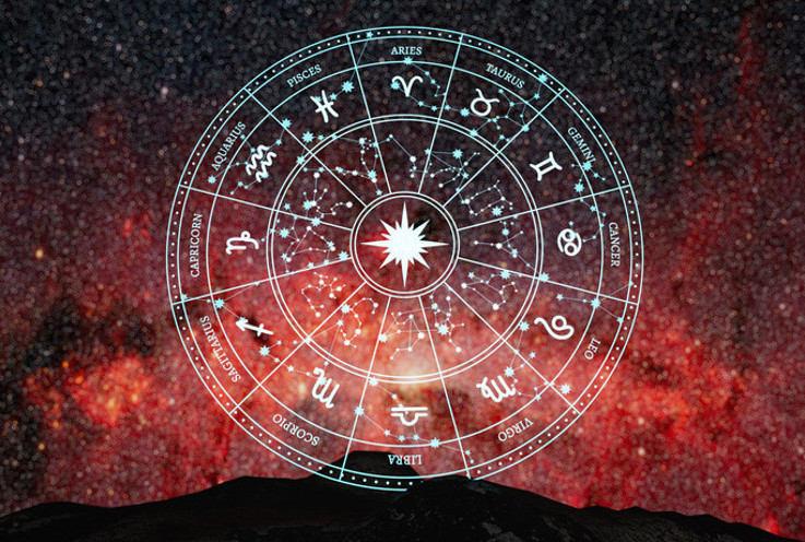 Günlük Burç Yorumları 7 Aralık 2025 || Kararlarının Sonuçlarını Göreceğin Bir Gündesin! Bugün Hangi Burcu Neler Bekliyor? İşte Koç, Boğa, İkizler Ve Diğer Burç Yorumları