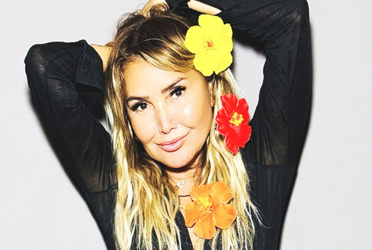 Yonca Evcimik: Çocuk sesi duymak istemiyorum