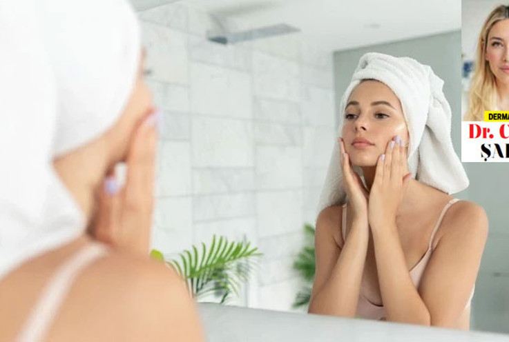 Yeni cilt bakım trendleri