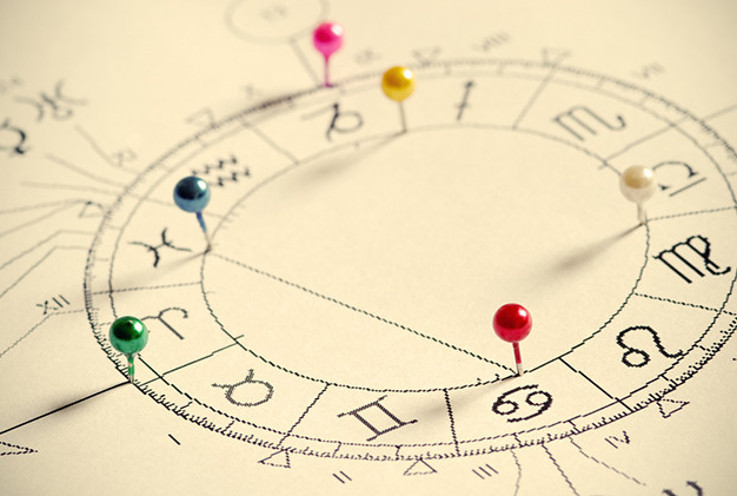 Günlük Burç Yorumları 15 Aralık 2025 || Bugün Detoks Günü! Bugün Hangi Burcu Neler Bekliyor? İşte Koç, Boğa, İkizler Ve Diğer Burç Yorumları