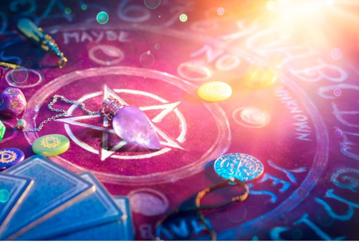 Günlük Burç Yorumları 21 Aralık 2025 || Dağınıklığı Topla! Hangi Burcu Neler Bekliyor? İşte Terazi, Akrep, Yay Ve Diğer Burç Yorumları