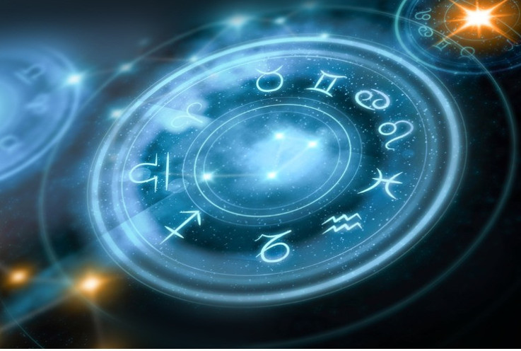 HAFTALIK BURÇ YORUMLARI 22 - 28 ARALIK 2025 | Bu Hafta Burcunuzu Neler Bekliyor? İşte Terazi, Akrep, Yay ve Diğer Burç Yorumları