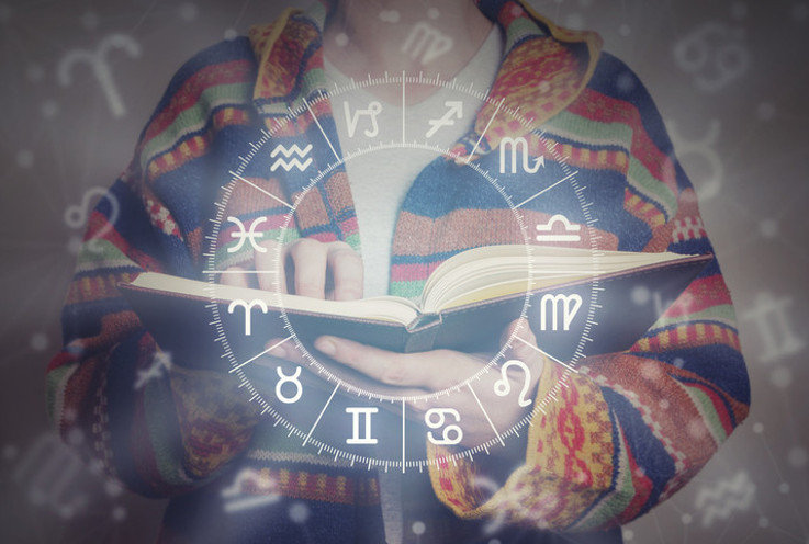 Günlük Burç Yorumları 7 Ocak 2026 || Hangi Burcu Neler Bekliyor? İşte Oğlak, Kova, Balık Ve Diğer Burç Yorumları