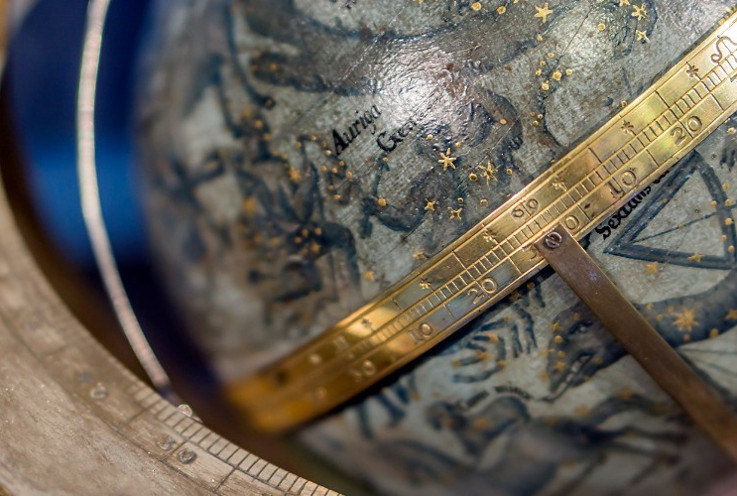 Günlük Burç Yorumları 9 Ocak 2026 || Hangi Burcu Neler Bekliyor? İşte Yengeç, Aslan, Başak Ve Diğer Burç Yorumları