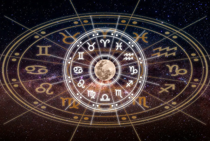 HAFTALIK BURÇ YORUMLARI 12 - 18 OCAK 2026 | Bu Hafta Burcunuzu Neler Bekliyor? İşte Yengeç, Aslan, Başak ve Diğer Burç Yorumları