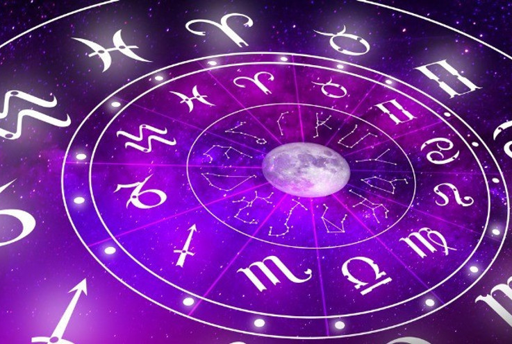 Günlük Burç Yorumları 17 Ocak 2026 || Gelecek, Bugünden Hazırlananlara Ait! Hangi Burcu Neler Bekliyor? İşte Yengeç, Aslan, Başak Ve Diğer Burç Yorumları