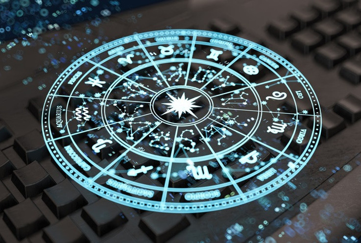 Günlük Burç Yorumları 22 Ocak 2026 || Gücün, Düşündüğünden Fazla! Hangi Burcu Neler Bekliyor? İşte Terazi, Akrep, Yay Ve Diğer Burç Yorumları