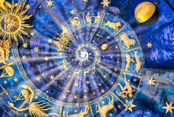 Günlük Burç Yorumları 7 Şubat 2026 | Hangi Burcu Neler Bekliyor? İşte Koç, Boğa, İkizler Ve Diğer Burç Yorumları