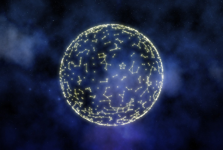 Günlük Burç Yorumları 9 Şubat 2026 | Bugün Hangi Burcu Neler Bekliyor? İşte Terazi, Akrep, Yay Ve Diğer Burç Yorumları