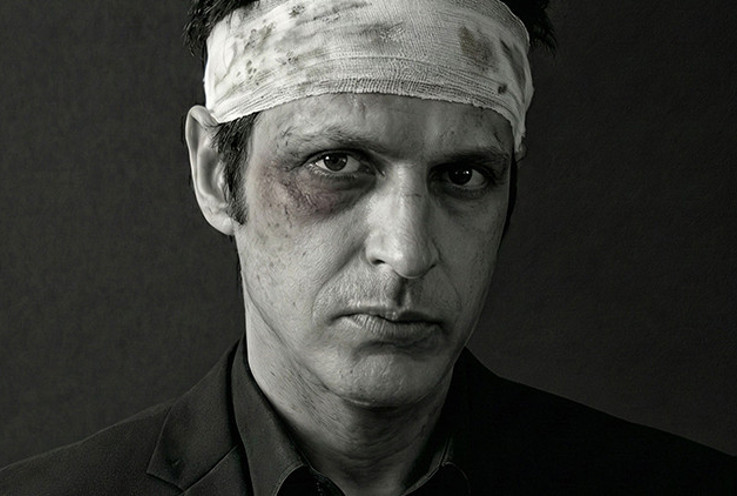 Teoman'dan yeni şarkı “Yorgun Mermi”: Bu toprakların sesiyle sesleniyor