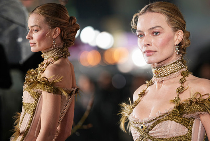 Şimdi güzelliğiyle göz kamaştırıyor… Ama gençliğinde onu bile üzmüşler: Al da şu zayıflama kitabını oku!