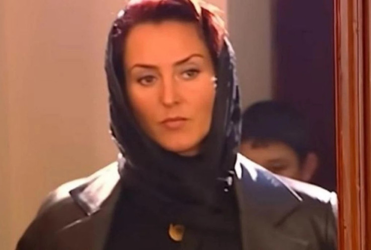 Şıvga Gerez kimdir, nereli, kaç yaşında vefat etti? Şıvga Gerez ne kanseriydi?