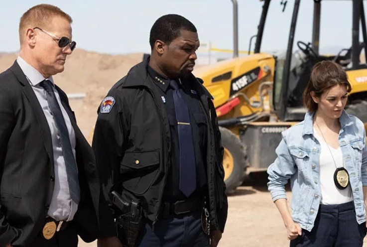 Boneyard filmi konusu nedir, oyuncuları kimler? Boneyard ne zaman gösterime girdi?