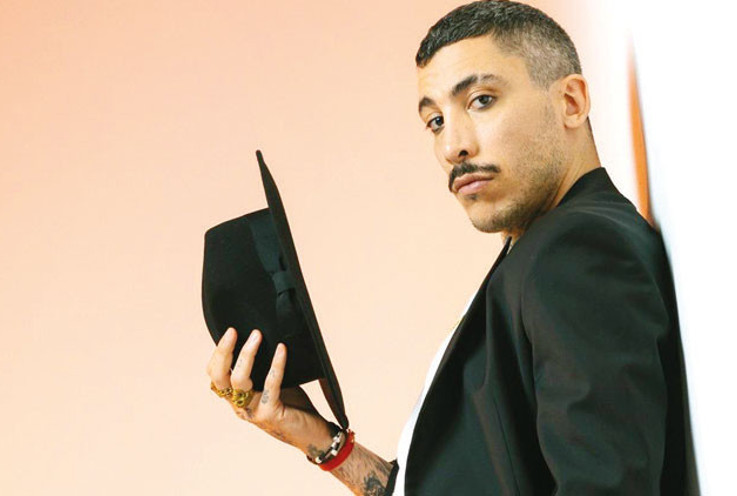 “Aşkın Sesi” ile eşleştiler