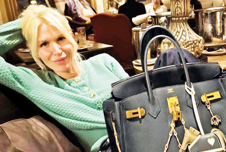 Aylarca bekledi 1 milyona aldı