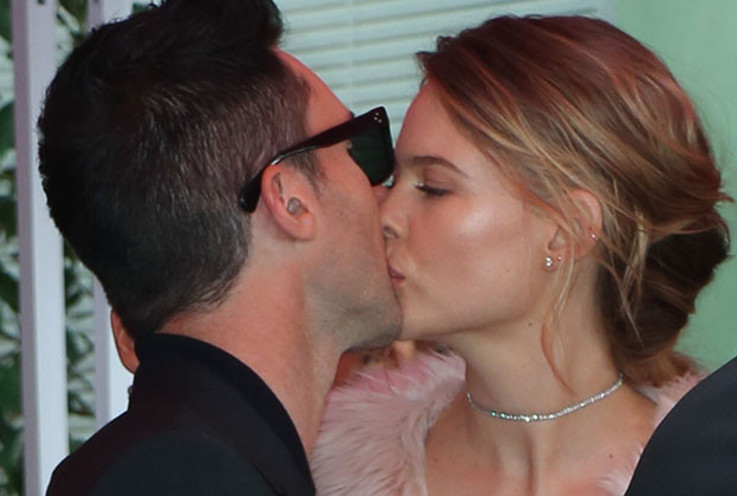 İhanete "canı sağ olsun" dedi... Sonsuza kadar eşimdir!