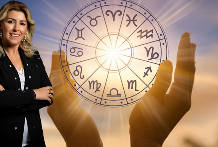 HAFTALIK BURÇ YORUMLARI 16 - 22 ŞUBAT 2026 | Bu Hafta Burcunuzu Neler Bekliyor? İşte Yengeç, Aslan, Başak ve Diğer Burç Yorumları